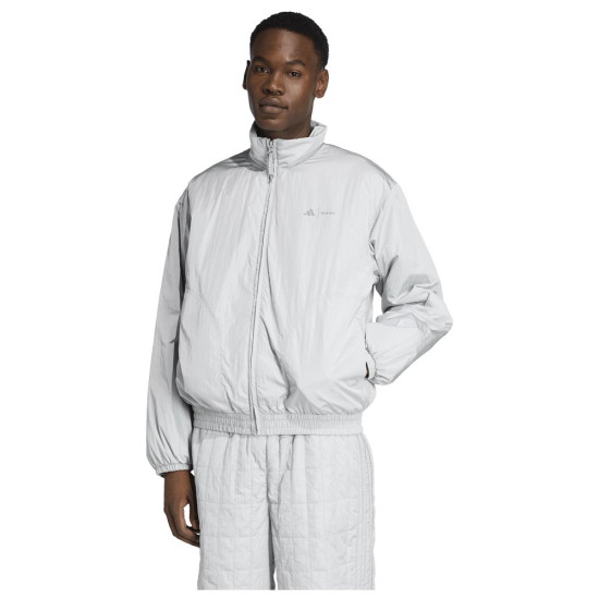 Adidas Ανδρική ζακέτα x Moon Boot Padded Track Top